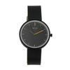 Reloj MAM MAM96. Cuarzo, Color gris. Unisex.