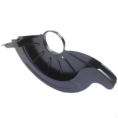 Elektrinių įrankių priedai – Elektrinių įrankių priedai