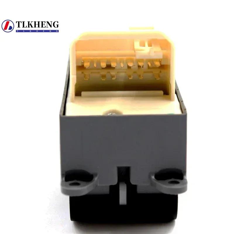 84820-52250 For Toyota Yaris Camry Tacoma 2007-2015 Power Master Window Switch Window Lift Switch