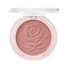 Blusher Sunshine Close-fitting Cheek 30 Rosy Pale