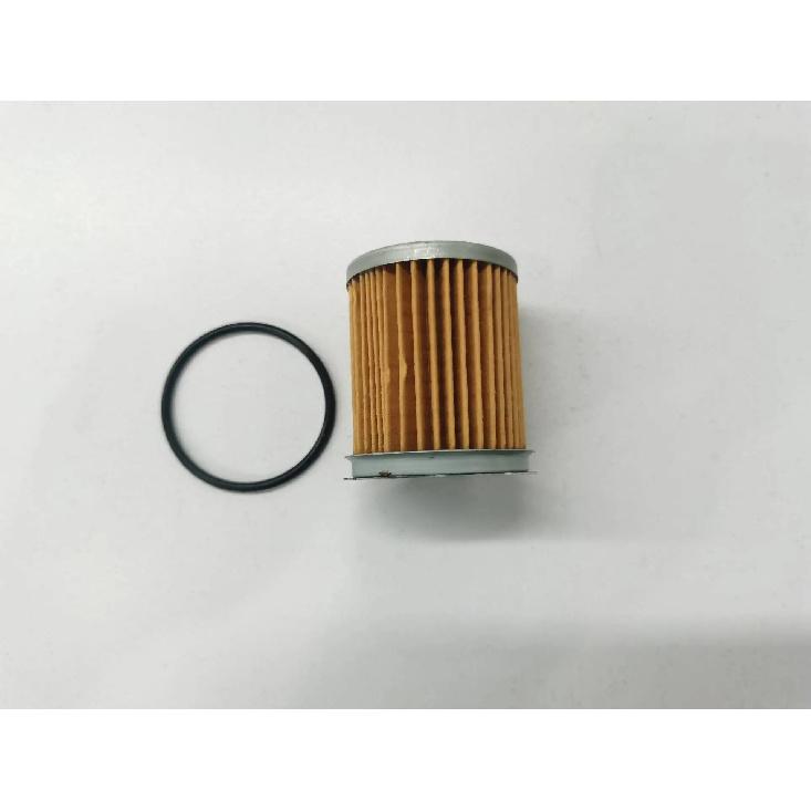 TR580 TR690 CVT Automatic Transmission Fluid Filter Assembly Oil Filter 31835-AA030 31835AA030 For SUBARU Car Accessories