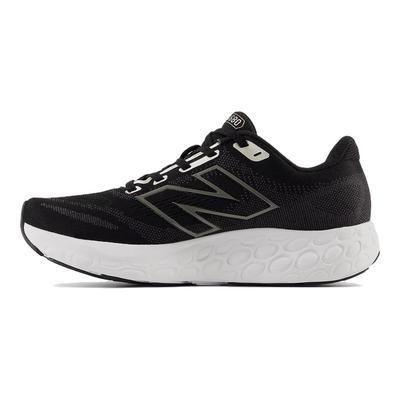 Damenschuhe – Sportschuhe