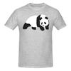 Funny Enjoi Unisexs Printed Tshirt Unisex T Shirtunisex Shirt