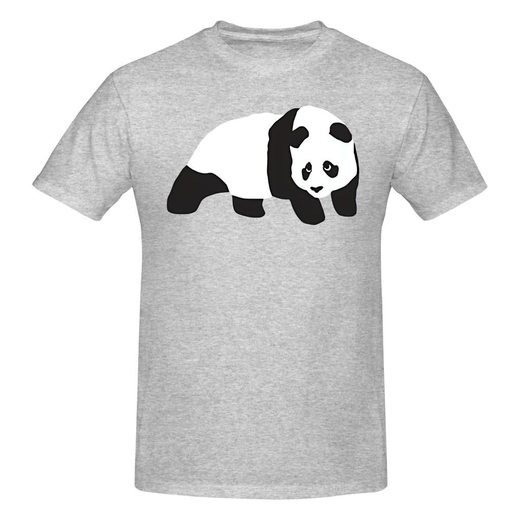 Funny Enjoi Unisexs Printed Tshirt Unisex T Shirtunisex Shirt