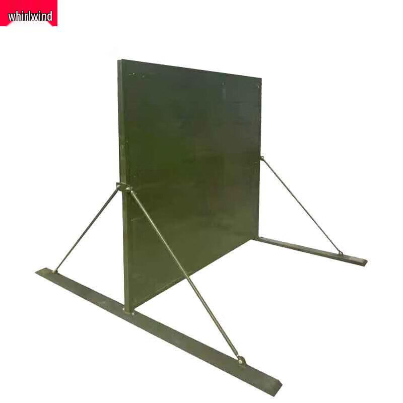 Xuan Shi Obstacle Training Board