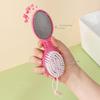 4 In 1 Pedicure Machine Pedicure Foot Stone Portable Foot Care Tool