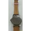 Used COACH CA.13.7.14.0647 Quartz analog watch