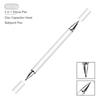 Universal Stylus Pen For Android Smart Phone For iPhone Pad Tablet Pen Por Touch Screen For Apple Pencil iPad Accessories Pens 6