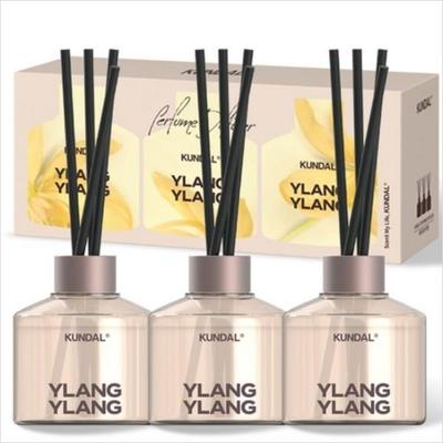 Čistící prostředky – Osvěžovače vzduchu