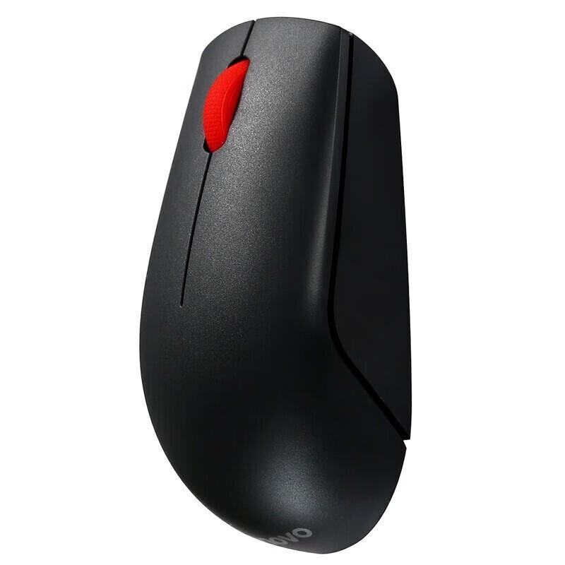 Lenovo Wireless Mouse N1901A