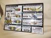 Kamen Rider DX Metal Cluster Hopper Progress Key Zero-One