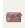 Oilily Shoulder Bag Owifybg019