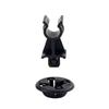 Car Bonnet Hood Rod Holder Clip 65722EB300 For Nissan D21 Hardbody Pickup 1986 1987 1988 1989 1990 1991 1992 1993 1994 1995 1996 1997