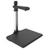 Zhelin ZL-HC1000 Document Camera CN Plug (adapter Included)