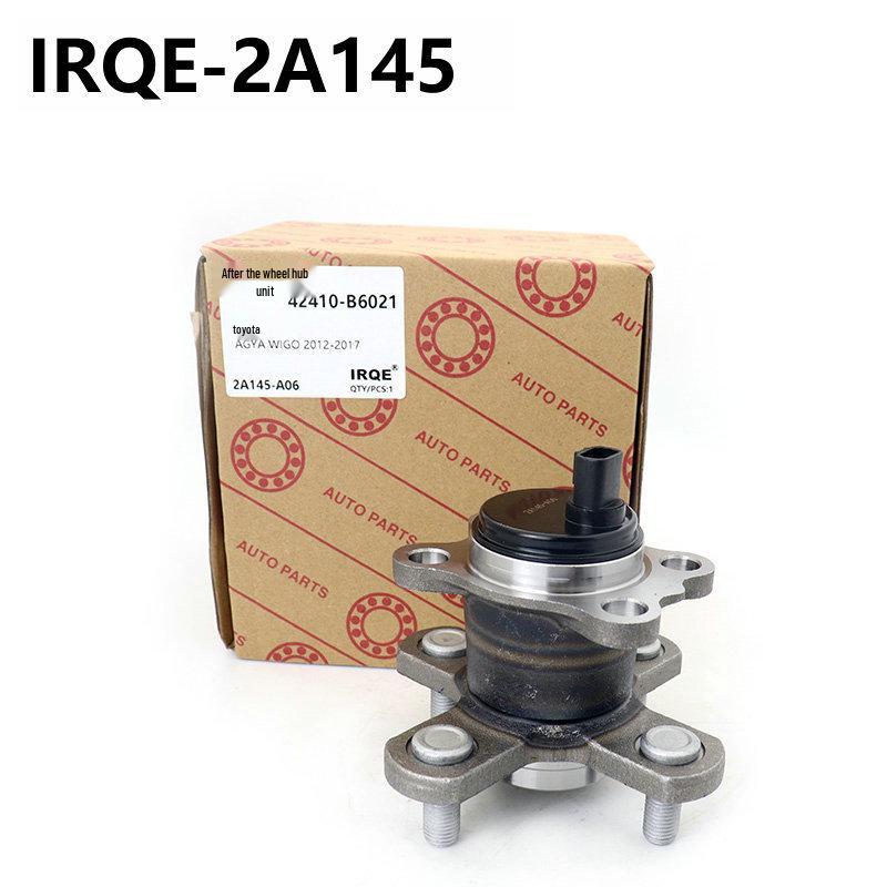 Car Bearing Unit Hub Assembly 42410-B6011 for Daihatsu