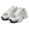 Puma Alteration T 'white' 374556-01
