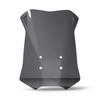 For V-STROM 250 SX 2025 2024 2023 Motorcycle Touring Sport Spoiler WindScreen Windshield Visor Deflector Fairing Cover