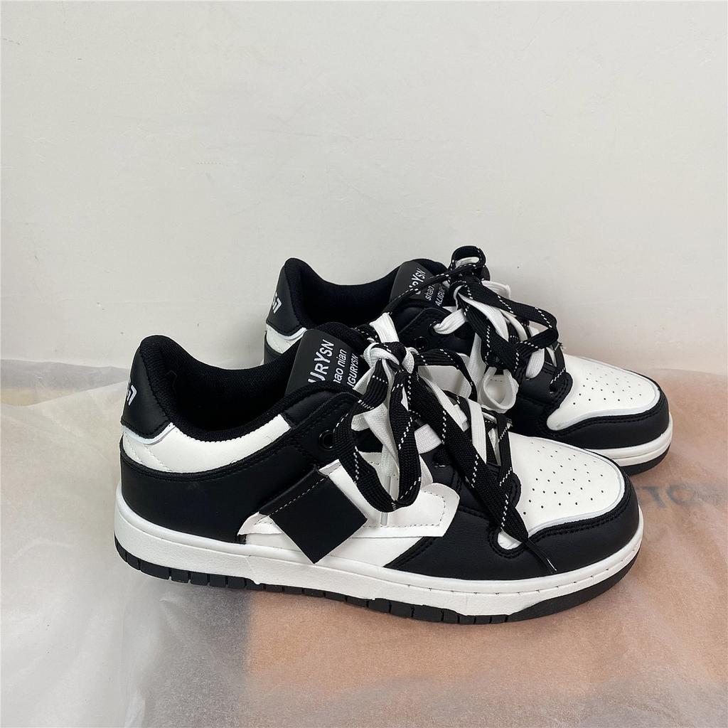 2024 Nové sportovní prodyšné, odolné proti opotřebení a tlumící nárazy Dámské sportovní boty Pánské basketbalové boty Pár Boty pro volný čas