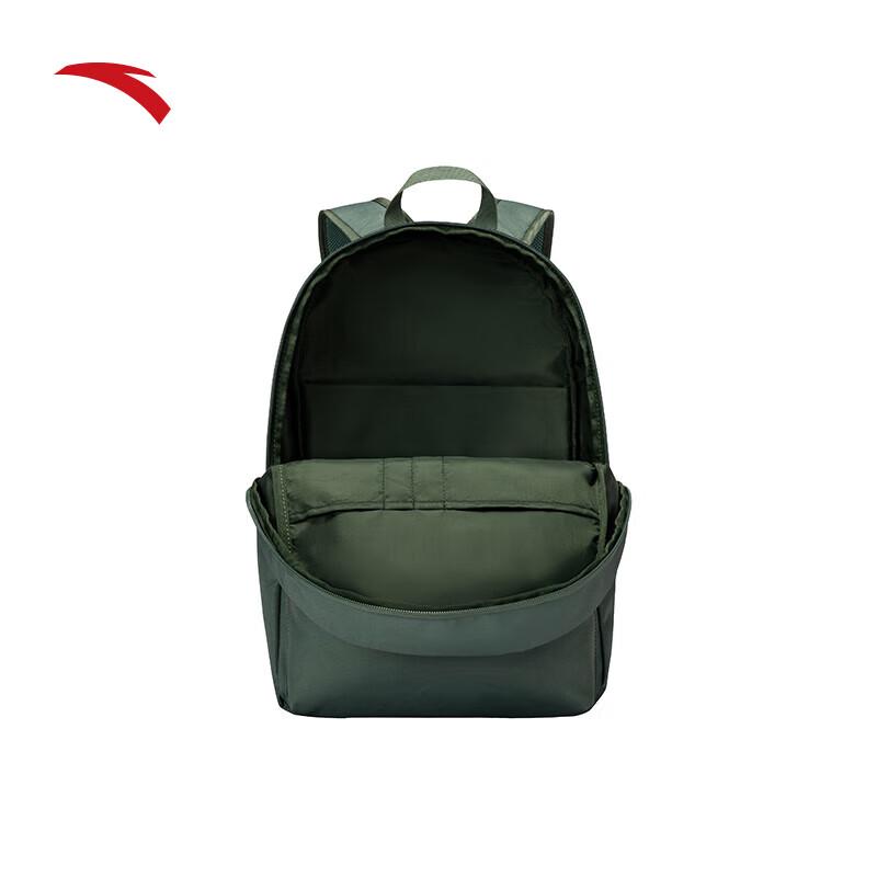 Anta Student Large Capacity Backpack