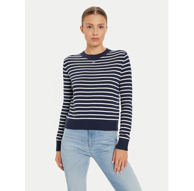 

Свитер Tommy Jeans Essential One Size