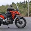 SUZUKI V-STROM250SX 2023- 2024 Accessories Steel Highway Carsh Bar Engine Guard Motorcyle Bodywork Frame Protection Bumper Kits