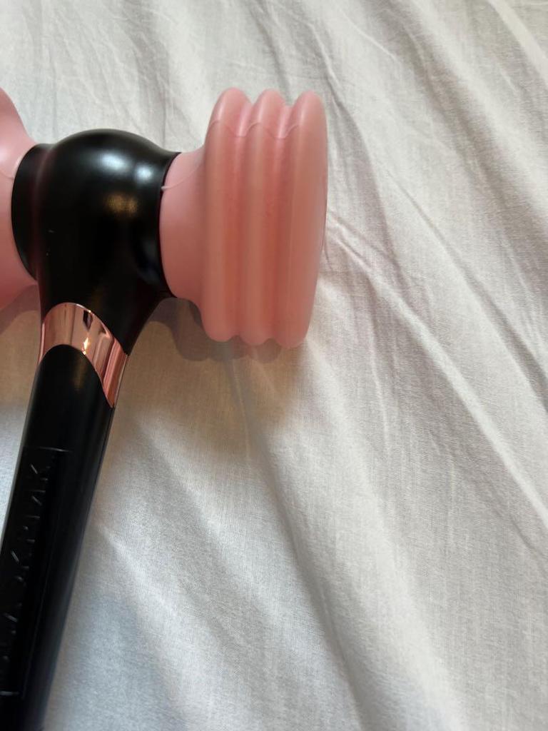 [USED] Blackpink Penlight