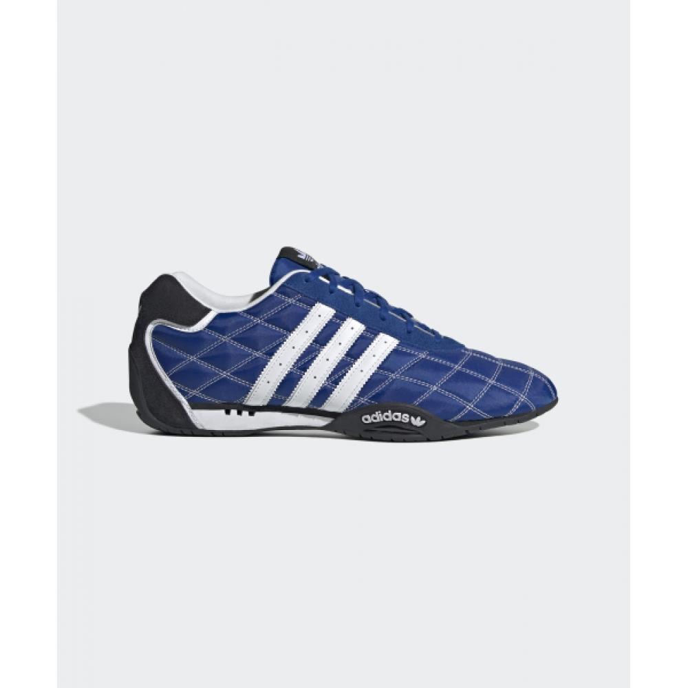 Adidas Adilacer   Blue Jp7012
