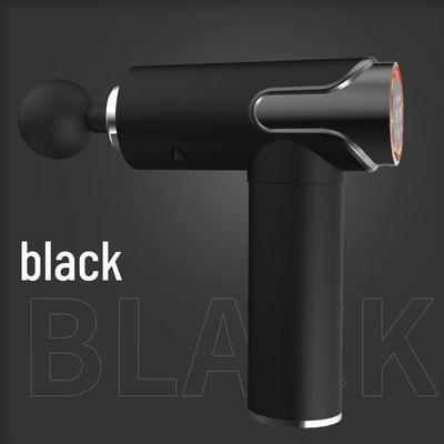 HC Mini Pocket Fascia Massage Gun