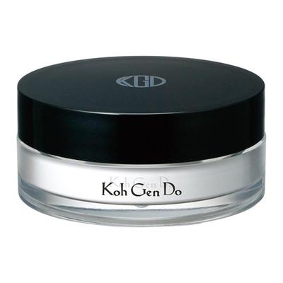 Poudre pour le visage 12g