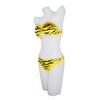Fuxing Kid Cosplay Costume Lamu Swimsuit Full Set For Sexy And Fun Cosplay