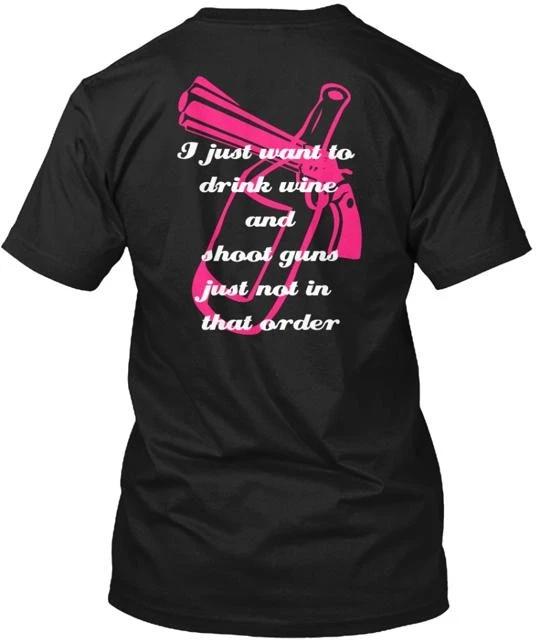 

Just trying to pay the bills TTshirt Made in USA Size S 5XL XL