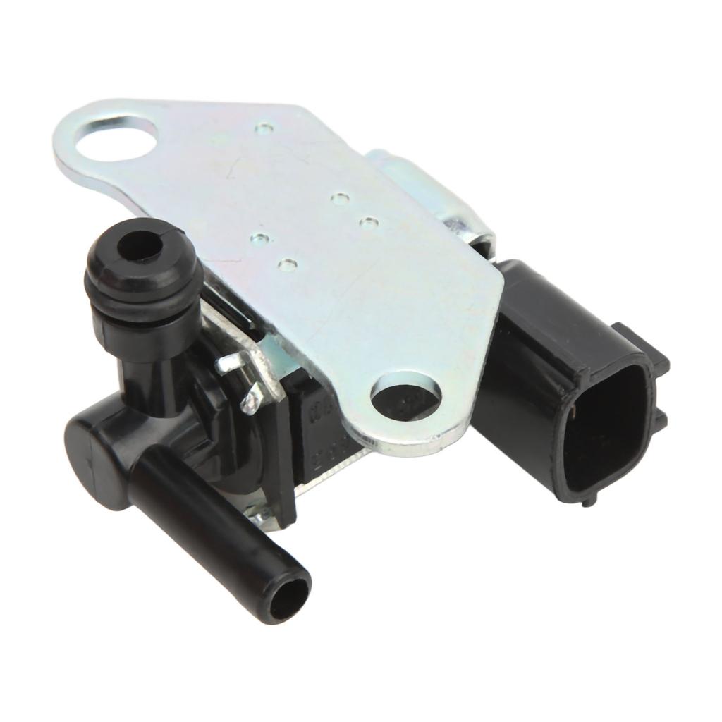 Vapor Canister Purge Solenoid K5T46695 Replacement for Nissan Cube NV200 Sentra Base Versa