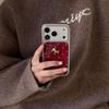 Capas para telemóveis – Para-choques para smartphones