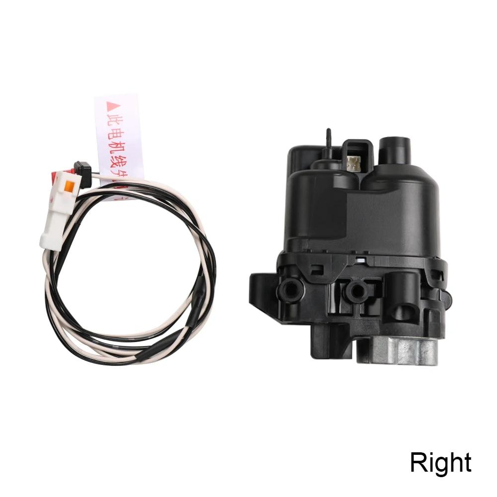 

Автомобильный привод заднего вида, складной мотор двери, бокового зеркала для HONDA CRV 8th 9th Accord ELYSION Odyssey XRV VEZEL, автомобильные аксессуары Right