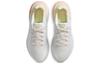 Nike Legend React 3 Barely Volt Women's CK2562-100