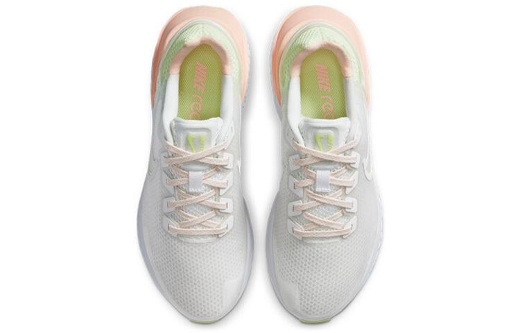 Nike Legend React 3 Barely Volt Women's CK2562-100