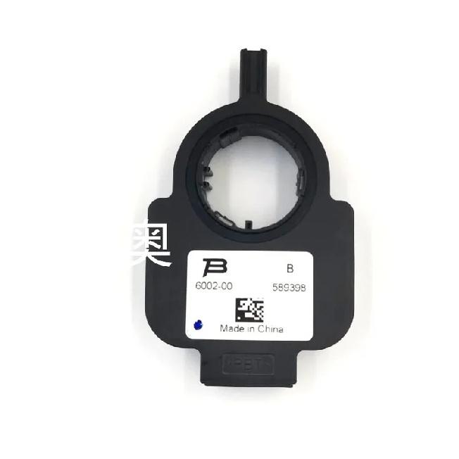 for Cadillac XTS Atsl SRX Steering wheel Angle Sensor SRX