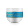 Revers luxurious cloud perfumowane masło do ciała 250 ml