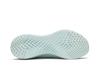 Women's Sneakers Nike Epic React Flyknit 2 Teal Tint (Women's) Teal Tint/Teal Tint-Teal Tint