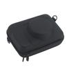 Instant Camera Hard Shell Case Fujifilm Instax Wide 400 300 210 Portable Photography Bag Waterproof Storage Pouch