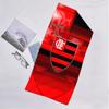Flamengo Fashion Beach Towel: Ideal for Summer Adventures Soft, absorbent and quick drying suitable for swimming and bathing