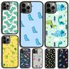 Huse pentru telefoane – Huse tip bumper pentru telefon