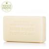 Nesti Dante Foothills Floral Handmade Essential Oil Soap Twin Pack