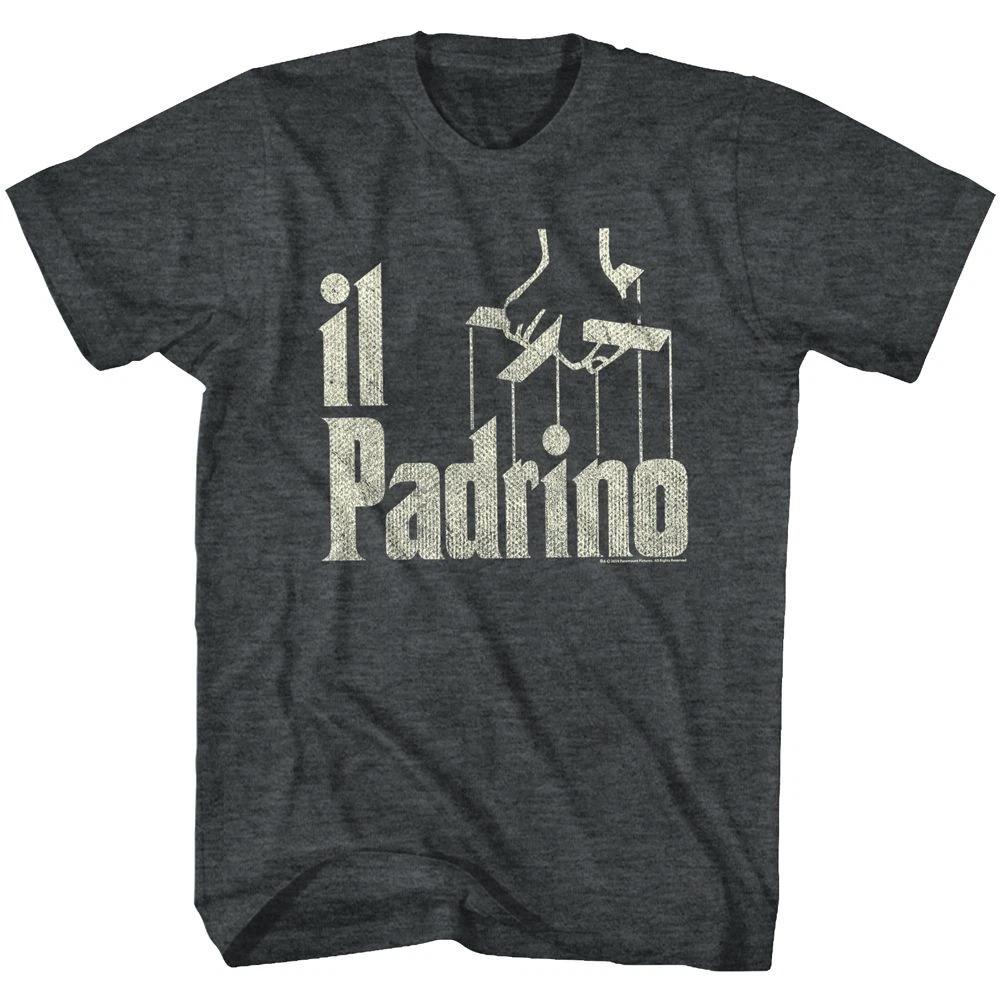 Godfather Il Movie Children s T-shirt 130