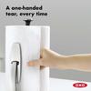 OXO Good Grips Stainless Steel Paper Towel Holder