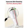 CENTELLIAN24 Madeca Cream Aging Focus 50ml