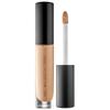 Pat Mcgrath Labs Sublime Perfection Concealer 0.16 Fl. Oz. 4.7 Ml Lm11 Light Medium With Yellow Peach Undertones
