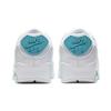 (WMNS) Nike Air Max 90 'Pastel' Women's CZ0366-100