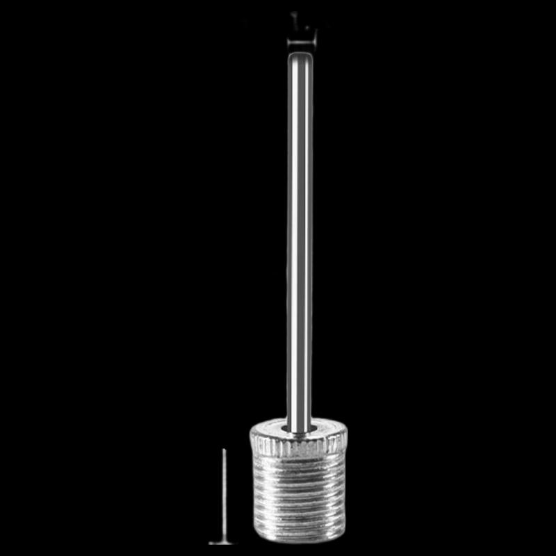 Universal Sports Ball Inflation Needle