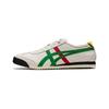 Onitsuka Tiger Mexico 66 SD Birch/Green 1183A872-100